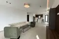 Wohnung 3 Schlafzimmer 135 m² in Germasogeia, Zypern