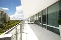 5 bedroom New buildings  Key Biscayne, United States
