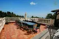 Haus 10 Schlafzimmer 658 m² Benalmadena, Spanien
