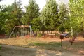 Grundstück 1 zimmer 18 000 m² Olympiada, Griechenland
