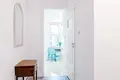 Mieszkanie 2 pokoi 49 m² Warszawa, Polska