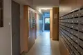 1 room apartment 29 m² Warsaw, Poland