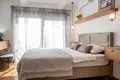 Вилла 2 спальни 160 м² Boreti, Черногория