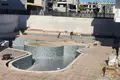 Attique 3 chambres 110 m² Muratpasa, Turquie