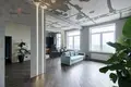Квартира 4 комнаты 117 м² Копище, Беларусь