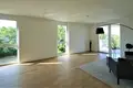 Wohnung 4 zimmer 100 m² Graz, Österreich