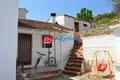 Дом 3 комнаты 112 м² Municipality of Nafplio, Греция