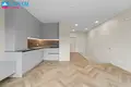 2 room apartment 48 m² Klaipėda, Lithuania