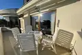 Hotel 346 m² Omisalj, Chorwacja