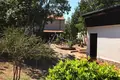 Haus 4 zimmer 160 m² Sutomore, Montenegro