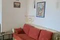 Wohnung 2 zimmer 48 m² Petrovac, Montenegro