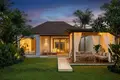 3 bedroom villa 130 m² Bulgaria, Bulgaria
