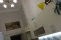 Apartamento 3 habitaciones 98 m² Odesa, Ucrania