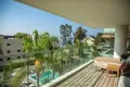 Apartamento 4 habitaciones 340 m² Agios Tychonas, Chipre