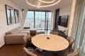 Квартира 3 комнаты 70 м² в Вене, Австрия
