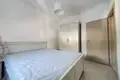 Appartement 2 chambres 67 m² Budva, Monténégro