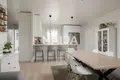 Casa  Laukaa, Finlandia
