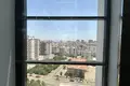 Appartement 6 chambres 350 m² Mezitli, Turquie