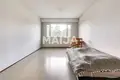 Appartement 2 chambres 53 m² Porvoo sub region, Finlande