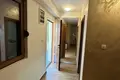 Mieszkanie 2 pokoi  w Budva, Czarnogóra