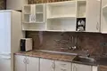 Wohnung 3 zimmer 79 m² Lida, Belarus