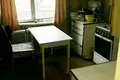 Квартира 1 комната 34 м² Одесса, Украина