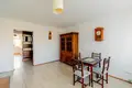 3 room apartment 60 m² Warsaw, Poland