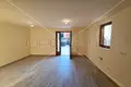 Дом 2 комнаты 123 м² Елса, Хорватия
