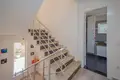 5-Zimmer-Villa  Alanya, Türkei