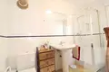 4 bedroom apartment 130 m² Dehesa de Campoamor, Spain