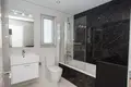 Вилла 4 спальни 265 м² Агиос Тихонас, Кипр