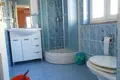 Отель 566 м² Grad Zadar, Хорватия