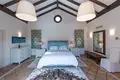 4 bedroom house 508 m² Spain, Spain