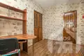House 88 m² Aliachnovicki sielski Saviet, Belarus