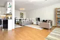 Квартира 3 комнаты 89 м² в Районе Котка-Хамина, Финляндия