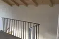 4 bedroom house 319 m² Croatia, Croatia