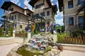 Maison 3 chambres 160 m² Nessebar, Bulgarie