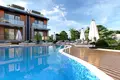 1 bedroom apartment 100 m² Girne Belediyesi, Northern Cyprus