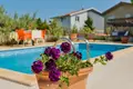 Hotel 325 m² Opcina Medulin, Kroatien