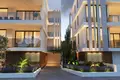 1 bedroom apartment 70 m² Larnaca, Cyprus