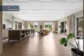 Casa 177 m² Skynimai, Lituania