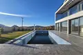 Villa de 5 habitaciones 200 m² Fethiye, Turquía