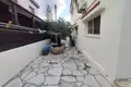 Casa 5 habitaciones 330 m² en Limasol, Chipre