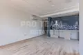 Appartement 3 chambres 76 m² Aksu, Turquie
