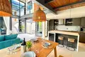3 bedroom apartment 316 m² Choeng Thale, Thailand