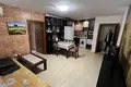 Квартира 2 спальни 90 м² Святой Влас, Болгария