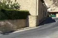 3 bedroom house 200 m² Demos Agiou Athanasiou, Cyprus