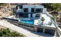 Дом 2 комнаты 159 м² Opcina Vela Luka, Хорватия