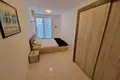3 bedroom apartment 100 m² Sveti Vlas, Bulgaria