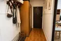 Wohnung 3 zimmer 60 m² Krakau, Polen